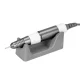 Фрезер аппарат для маникюра и педикюра Active Power J202 65 W, с педалью