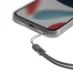 Apple iPhone 13 6.1\" Uniq Etui Heldro Case Cover, Iridescent | Telefona Maciņš Vāks Apvalks Bampers