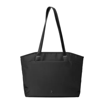 Сумка для ноутбука 16" Tomtoc Versatile-T23 12.5L, черная
