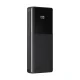 Внешний аккумулятор Joyroom JR-PBF19 10000mAh 22.5W, черный