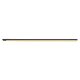 Yeelight Motion Sensor Closet Light 60cm, Black
