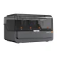 Система многоцветной печати Anycubic ACE 2 Pro для серии Kobra