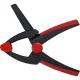 Bessey SET1-A DIY Clamping and Cutting Tool Set
