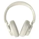 Беспроводные полноразмерные наушники Boompods Headpods ANC+, Sand