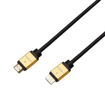 4K HDMI 2.0 Kabelis 3m Ultra HD 60Hz 18Gbps
