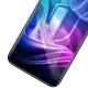 3mk Silky Matt Pro matēta ekrāna aizsargplēve Xiaomi Redmi Note 15 Pro+ 5G