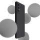 Samsung Galaxy A33 5G — силиконовый чехол 3mk