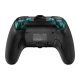 Геймпад GameSir G7 Pro 8K AL Aimlabs Edition для ПК