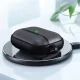 Чехол Tech-Protect MagMat для Apple AirPods Pro 1 / 2 - серый