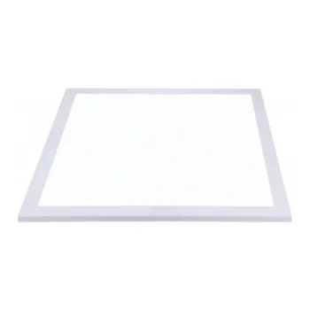 Puluz PU5138 bezēnu LED gaismas paliktnis 1000 lm, 38x38 cm