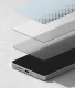 Aizsargstikls Ringke Easy Slide Samsung Galaxy S26 Ultra, 2 gab.