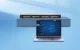 Внешний дисковый массив TerraMaster D4-320U DAS, 4 отсека, USB-C 10Gbps