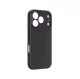 Чехол AmazingThing Glamour AllSkin для iPhone 18 Pro с защитой камеры, MagSafe,...