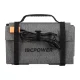 DJI Power 100W saliekams saules panelis