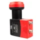 Satelīta konvertors Twin LNB Maclean MCTV-670, 70dB, 0.1dB