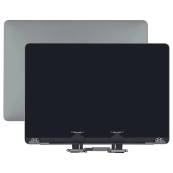 LCD модуль Apple A2289 2020 13.3" 2560x1600 Серый