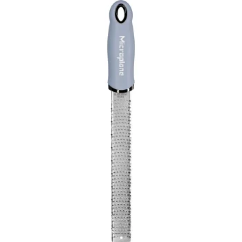 Rīve Microplane Premium Classic, debeszila