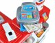 Игрушечный Супермаркет для Детей | Supermarket Set For Kids