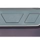 Pārnēsājams galda gaisa dzesētājs 3-in-1 ar USB, KX4632
