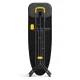 Гладильная доска Joseph Joseph Glide Max 135 x 45 см, синяя