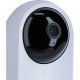 Rollei Security Cam 2K iekštelpu novērošanas kamera