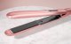 Выпрямитель и бигуди для волос 2-в-1 ENCHEN Enrollor | Hair Straightener and Curler