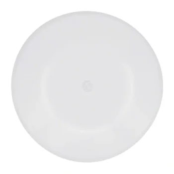 Умный датчик протечки воды Shelly Flood S Gen4, Wi-Fi / Zigbee / Bluetooth, белый