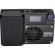 Комплект видеосвета Amaran Ace 25c Kit RGBWW LED, Charcoal