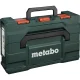 Metabo SSW 18 LTX 1450 BL akumulatora triecienatslēga, 18 V, 1450 Nm