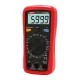 Цифровой мультиметр Uni-T UT133B