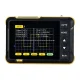 Pārnēsājams digitālais mini osciloskops FNIRSI DSO152