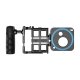 Wireless Phone Vlogging Kit Apexel APL-VG05CH with 2500mAh Powerbank