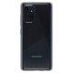 Samsung Galaxy A72 (SM-A725F/DS) Spigen Liquid Crystal TPU Case Cover, Transparent