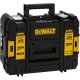 Аккумуляторный многофункциональный инструмент DeWalt DCS353NT-XJ (без...