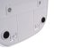 Gaisa Sausinātājs Mitruma Absorbētājs Savācējs 16439 0.8l | Air Dehumidifier Moisture Absorber