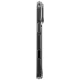 Чехол Uniq LifePro Xtreme Magclick для iPhone 18 Pro Max / 17 Pro Max, прозрачный черный