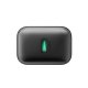 USB-C sienas lādētājs Joyroom JR-TCG13 45W GaN Melns