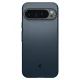 Spigen Google Pixel 9 Pro XL vāciņš Thin Fit, grafīta