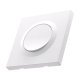Smart Wall Switch SONOFF MINIR4M-E Matter 10A