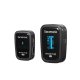 Saramonic Blink500 ProX Q1 беспроводной комплект для передачи аудио (RX + TX)