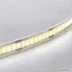 Self-Adhesive USB LED Strip Light 5V 3m Cold White with Switch