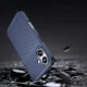 Vāciņš iPhone 16 Plus Thunder Case, zils
