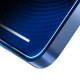 3Mk Protection iPhone 17 Pro Max защитное стекло Hardglass Matt Max Privacy