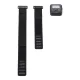 Пульт ДУ DJI Osmo Action 4 GPS Bluetooth Remote Controller