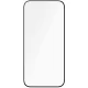 PanzerGlass Ceramic Protection Screen Protector for iPhone 15