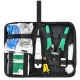 Kabeļu testeris - 6-in-1 tīkla komplekts 23547 | Cable tester network kit