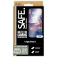 SAFE by PanzerGlass iPhone 16 6.1" Игровая защита экрана Ultra-Wide Fit SAFE95886