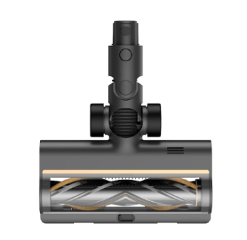 Dreame R10Pro/R20 All Type Brush Base and Brush