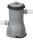 Bestway 58386 Baseina filtra sūknis 3028 l/h