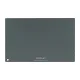 ZEUSLAP P15A 15.6\" portatīvais monitors, Full HD, 120 Hz